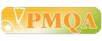 PMQA ͧ���