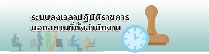 �к�ŧ���һ�Ժѵ��Ҫ��ù͡ʶҹ������ӹѡ�ҹ