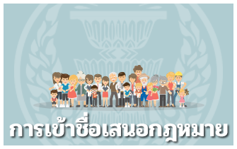 �����Ҫ����ʹ͡�����