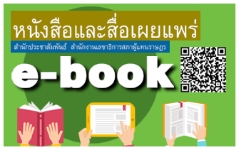 ˹ѧ���������������