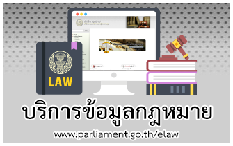 ��ԡ�â����š�����