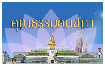 �س���������