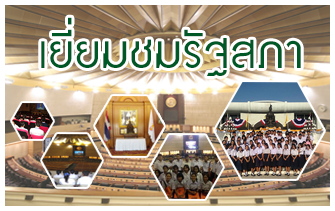 ���������Ѱ���