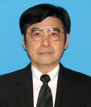 ��¹��س �Ѱ��