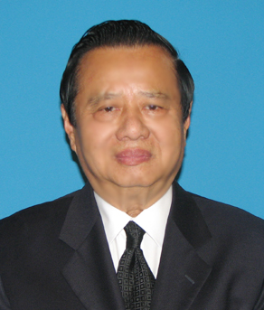 นายนิพนธ์ วิสิษฐยุทธศาสตร์