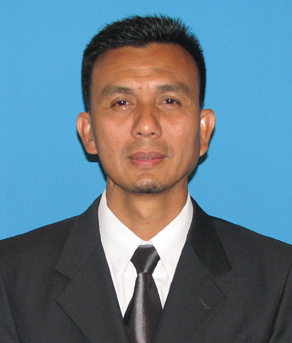 ��������Ҵ� �Ǵ����