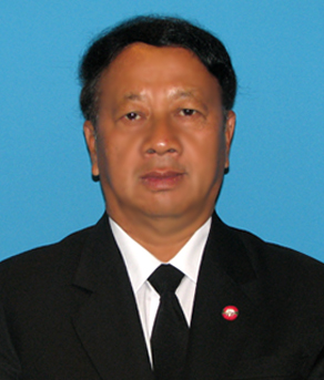 นายสุทัศน์ เงินหมื่น