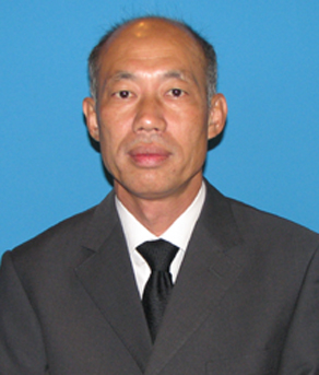 ��»�����԰ ��������ó����