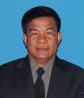 ��� �� ⾸����