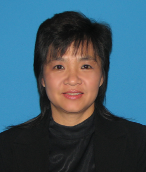 �ҧ������ ����ó����ط���