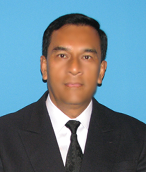 นายวิเชียร ขาวขำ