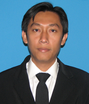 ����زԾ��� ����ص�