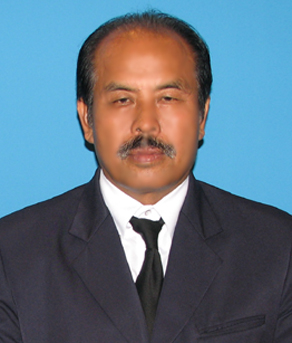 ������Դ ����ʧ