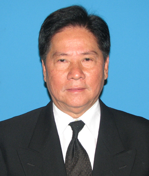 �������ѹ�� ���ȹ��Ѳ��