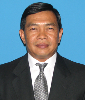 ����ŧ�ó� �źص�