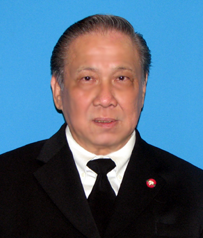 �������ѡ��� �����è��Ԩ