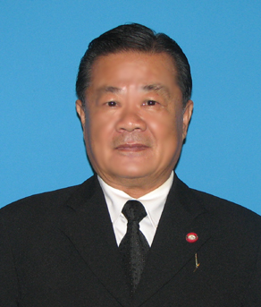 �������� �ػ�����Ż�