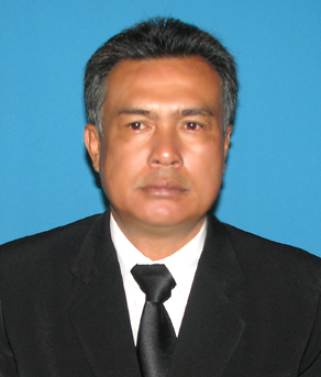 ����Է�� �صô�ǧ��