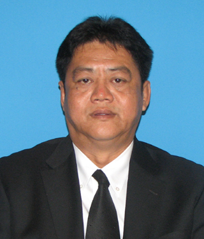 นายวิทยา บุรณศิริ