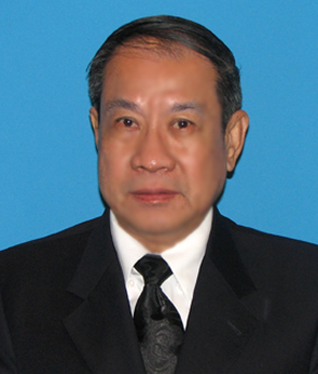 นายสมชัย เจริญชัยฤทธิ์