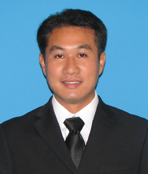 นายสากล ม่วงศิริ