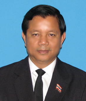 นายชวลิต วิชยสุทธิ์