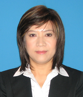 �ҧ�÷��� �Ҥ����