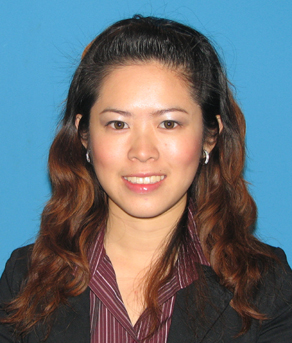 �ҧ��������д� ൪и����Ѳ��