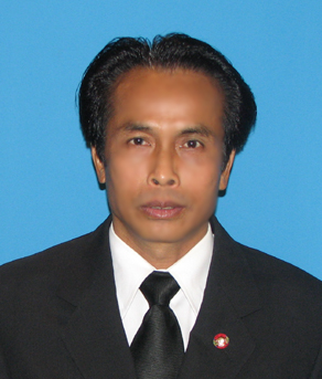 นายศุภชัย โพธิ์สุ