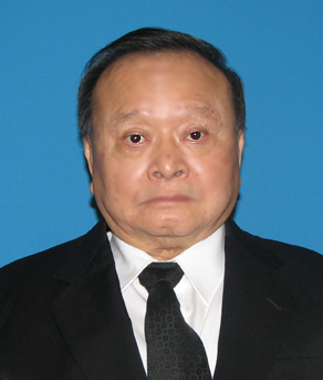 นายสมพล เกยุราพันธุ์