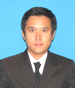 ��ª���ز� ��Ҥ�ҹ��ó�