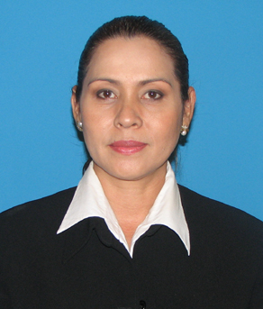 �ҧ�Ҷ�� �筨������ó