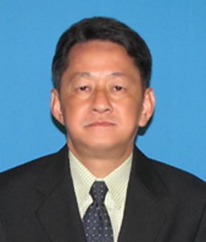 นายประเสริฐ จันทรรวงทอง