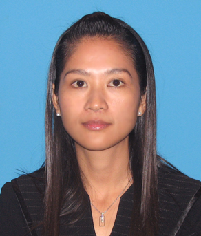 �ҧ��ǻ�ժ�� ����ԭ