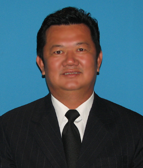 ����ԨԵ� �þĲԾѹ���