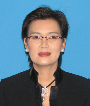 �ҧ���Թ�� ����ٵ