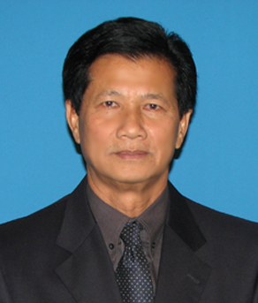 นายสุรเชษฐ์ มาศดิตถ์