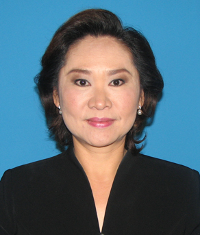 �ҧ������ �֧��������