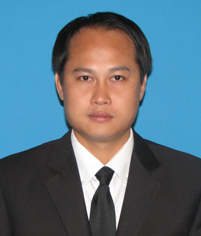 ��¹��� �ū���