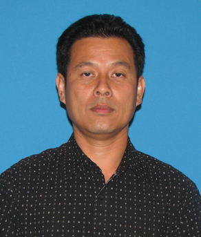 ��¹�Ѹ �����ԭ�آ