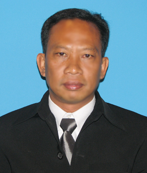 ��¹��� ��ҧ�ԹԨ