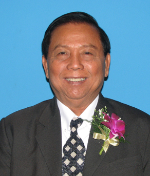 นายกิตติศักดิ์ หัตถสงเคราะห์