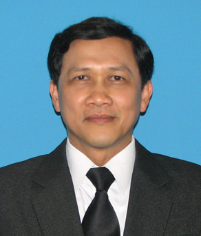 �������ö �Ҫ���Է���