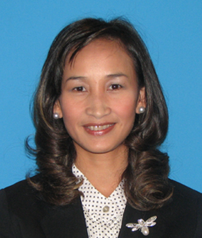 �ҧ�ѹ���ó �ѹ���� ��Ũ�������Ѳ��