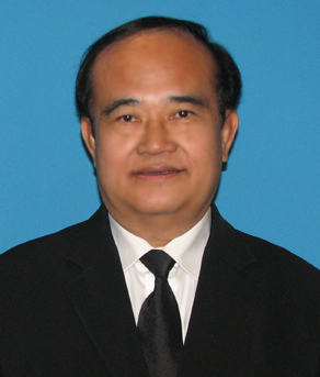 ��µ�� �Թ���Ǫ