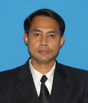 ��¹��Ҫ� ���Է��