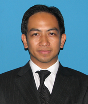 ร้อยตรี ปรพล อดิเรกสา