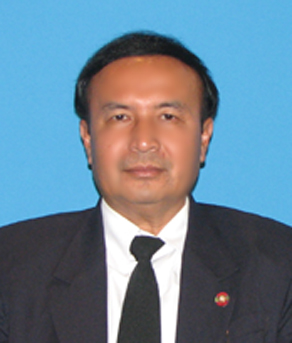 ��ҷ�����µ�� ����ѹ�� �ع�ê��