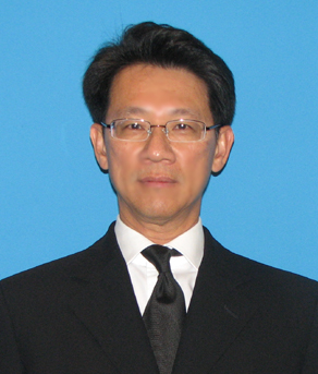 ����Թ�� �ѷû���Է���