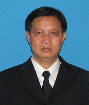 ������о� �Ե���ķ���